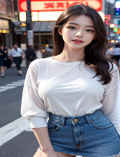 麻花豆传媒剧在线观看免费高清_骊歌行全集在线观看免费_半妖的夜叉姬在线观看