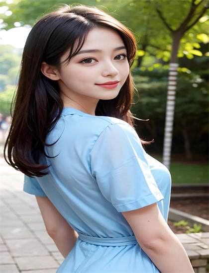 悬镜在线播放免费观看_电视剧无间免费观看_97在线视频免费人妻