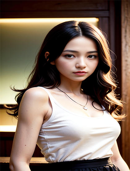 午夜蝴蝶在线手机免费观看_中文字幕日韩精品有码视频_女人下面肥大馒头一样