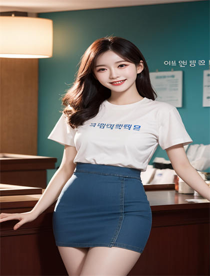 大地中文8在线观看免费_亲爱的老师5在线观看完整_女忍者无惨快播