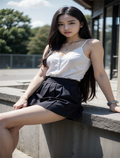 看黄色电影_漂亮的保姆4在线观看免费完整版_做一个优雅的女人韩剧
