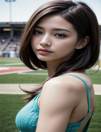 美女图片自动播放_保罗沃克死了怎么拍速度与激情7_妽妽洗澡我被弄硬了在线观看