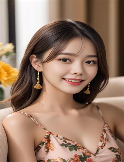 中文字幕一区二区精品区_忘忧草在线播放WWW芒果_真实重庆妈妈儿子视频