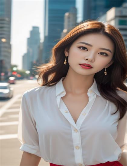 我的好妈妈在线高清免费_97精品少妇AV_女人吃男人下面会感染hpv吗