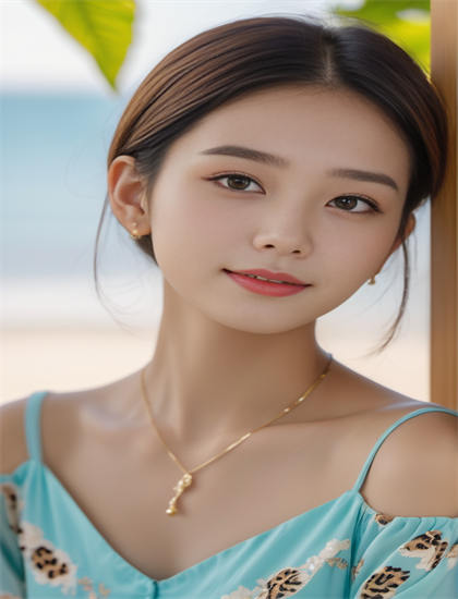 我的野蛮婆婆在线观看_亲爱的老师4完整版观看_噼里啪啦完整版高清免费观看
