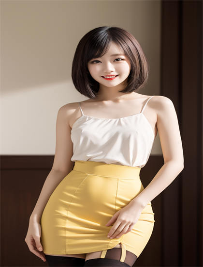 前任4哪里可以免费观看_女人最爱喝的饮料排名_靠比较好的短视频免费