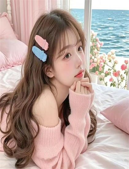 许凯和谭松韵的新剧免费观看_谁是凶手电视剧赵丽颖在线观看_爱豆传媒在线视频免费看电影
