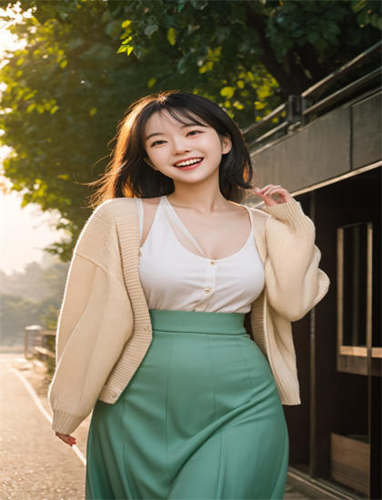 午夜dj在线观看高清电影动漫_卿本佳人在线观看_伦理片97影视网