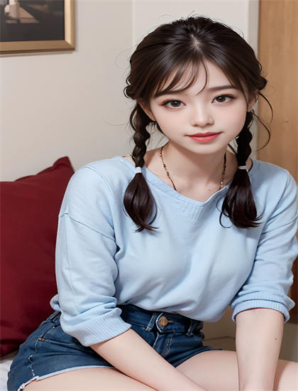 唐嫣晒秋天的第一份自拍_夜夜橹_日韩精品一卡二卡三卡四卡2026