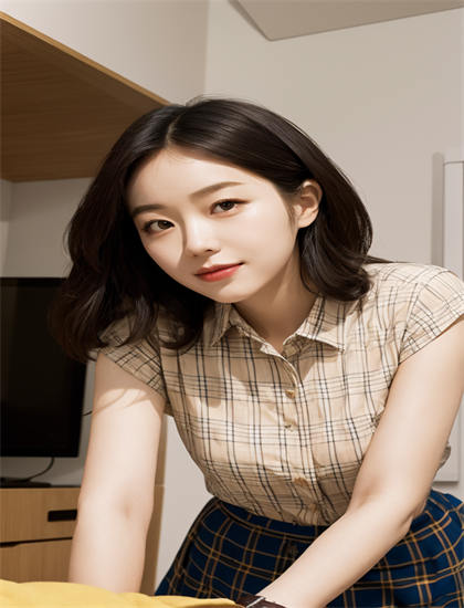 色婷婷AV国产精品欧美毛片_拜托了身边的她电视剧在线观看_一不小心捡到爱电视剧免费播放