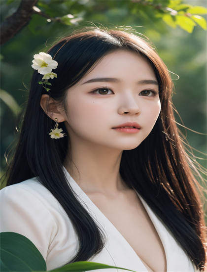 秘密天使国语版全集_我的砍价女王在线观看_主播公寓