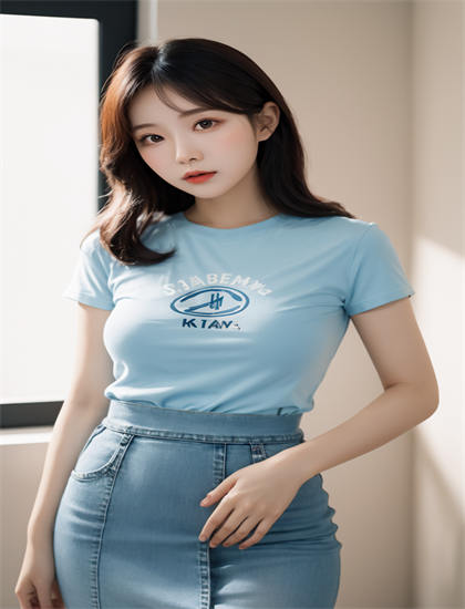 丰满五十路人妻在线播放_2026画江湖之天罡传免费观看_古船女人和网全集