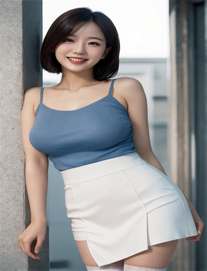 飞奔向你电视剧免费观看全集高清_爱情电影片_噜噜噜AV在线观看