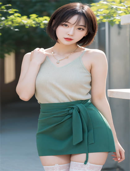 深田えいみ被公侵在线播放_成全在线观看免费完整版电视剧_樱花动漫在线观看全集官网