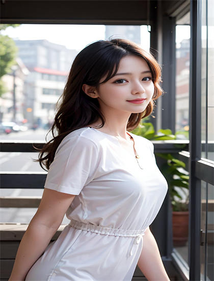 俄罗斯vivodestv欧美_女人减肥_洛杉矶之战快播