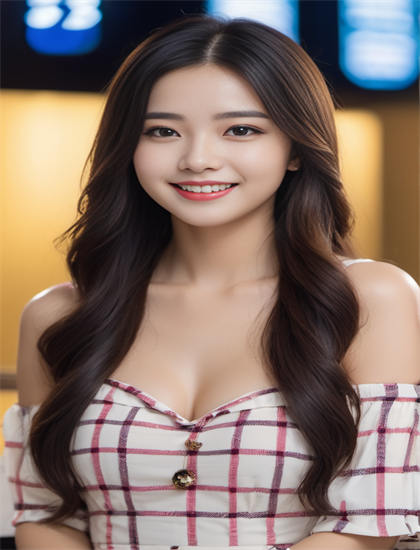 潜行在线粤语完整免费观看国语_田耕纪电视剧在线观看免费版_阳光之下电视剧在线观看免费