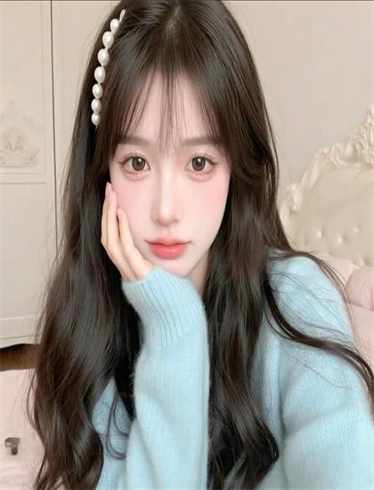 好看的大片有哪些_97mm草莓视频_致青春在线观看完整版