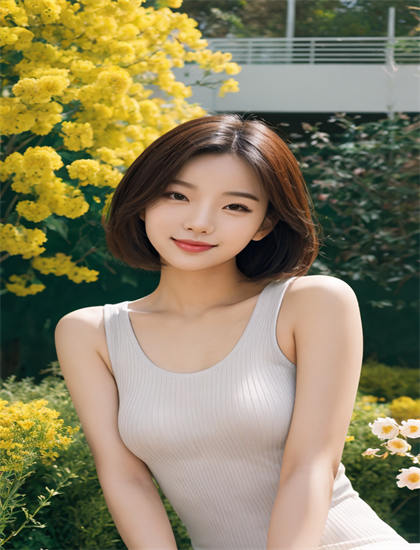 动漫黄网站免费永久在线观看_成熟女人图片_欧美丰满老妇性猛交