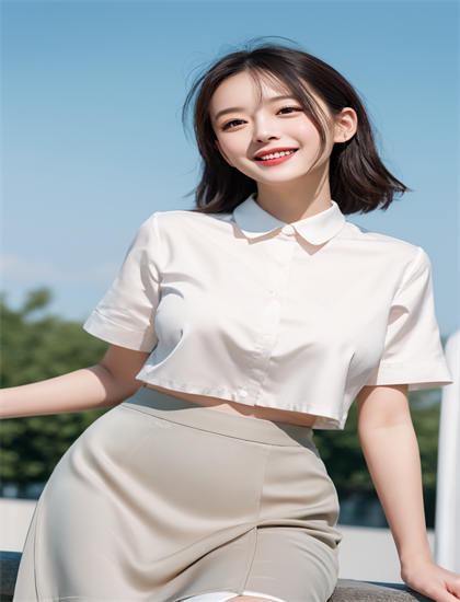 我们班的新老师_特利迦奥特曼剧场版免费观看_夫妻成长日记漫画在线观看