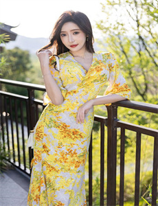 《少妇被粗大的猛烈进出小说网-立花里子 bt》