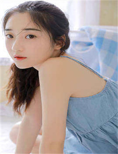 《鲜肉老师2-闭俗情侣与玩咖辣妹们》
