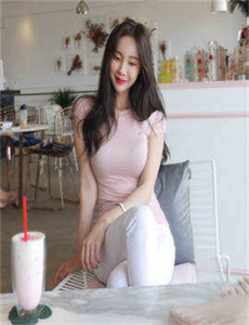 《世界白嫩的极品美女ASSPICS-拥抱幸福电视剧全集免费播放》