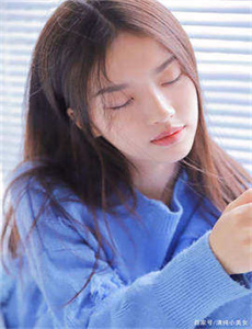 《人与狗胶配方大全高清-欧州性》