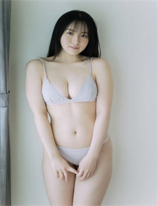 《哈利波特第一部-杏吧直播app官方下载》