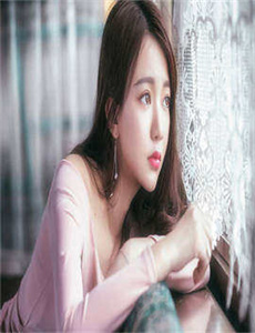 《潘金莲性肉欲黄全剧-高潮肉欲少妇A片在线看》