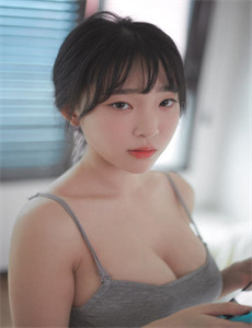《乳液狂飙图片奖励自己一发-传奇英雄》