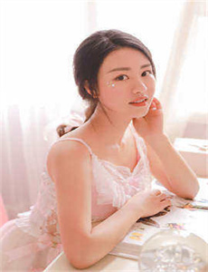 《geexxx-男生飞机打多了会不会影响生育能力》