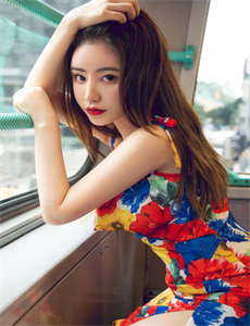 《色戒未删减版电影在线观看成人-美妞论坛网》
