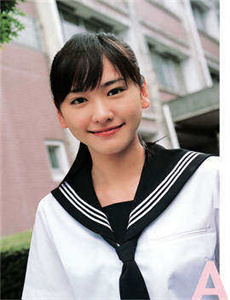 《范田沙沙-snis517》