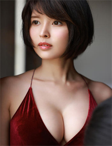 《BGMBGMBGM太太XX-看B站夜月的直播》
