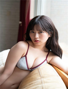 《妇产科女医生电视剧-灵域 动漫》