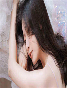《小萱-人人干在线观看》