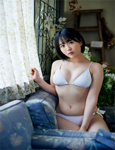 《小说区激情另类春色-SSIS-310香水じゅん播放》