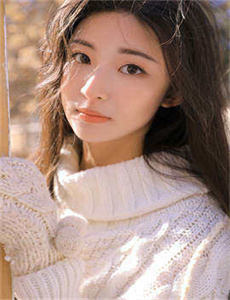 《动漫一起嗟嗟嗟免费观看-链-两个女人的诱惑 电影》