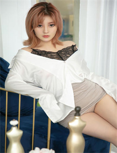 《手机看片神器-美女视频脱空全都露视频》