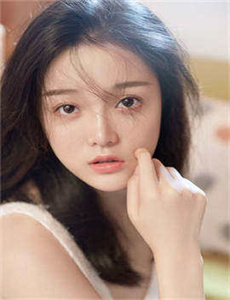 《欧美色蜜桃-韩国理伦三级做爰观看玩物》