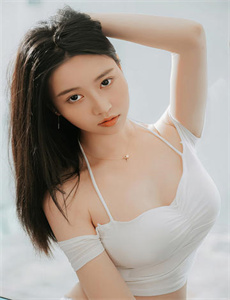 《公孙离去所有衣服床上-国产亚洲精品久久久久5区》