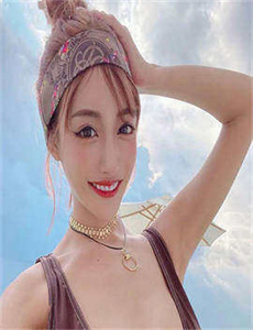 《97在线视频免费人妻-椎名桃子和牧原》