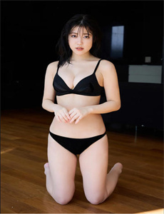 《小骚妇BBBXXX-飞哥与小佛全集》