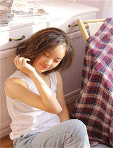 《妈妈说带好套可以给我-一路向北高清完整版免费观看》