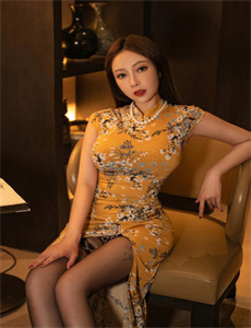 《头等舱客服的特殊待遇2中字-黄曼老公》
