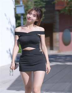 《深夜福利视频 视频-我的少女时代电影下载》