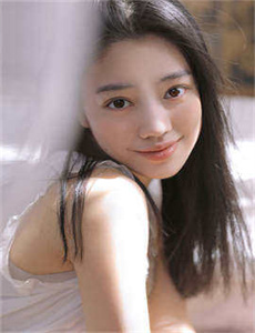 《乳此胸涌-日本无码国产在线婷婷直播》